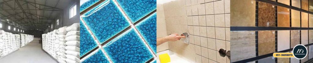 برای کاهش مدت زمان بازسازی چه کنیم؟