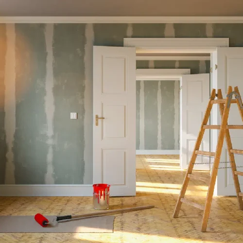 کدام خانه ها ارزش بازسازی دارند؟