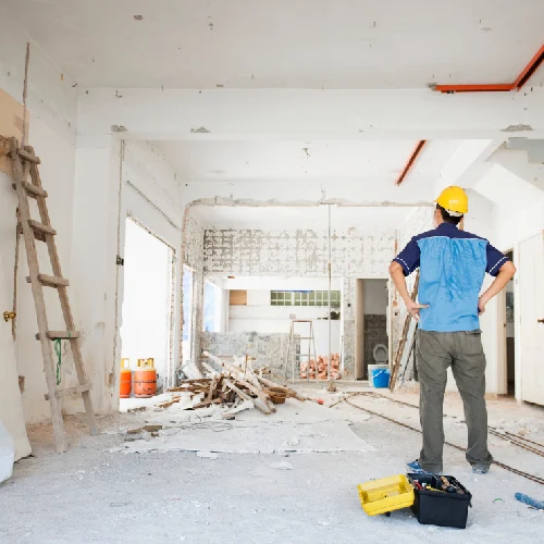 هزینه ساخت ویلا