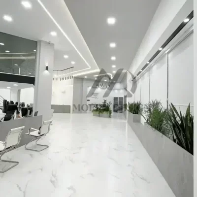 -آژانس-هواپیمایی-چارتر-118-scaled-qkiqmo3d93k3p7ql37byjnsh2gme5mn5da2l30bs6o