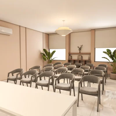 1_View02_ copy_result