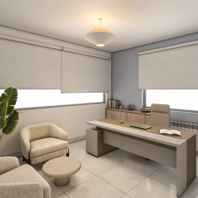 1_View03_ copy_result