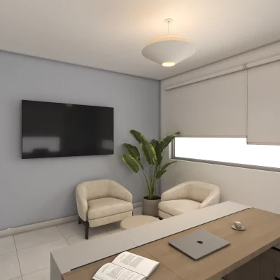 1_View04_ copy_2_result