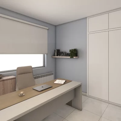 1_View04_ copy_result