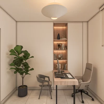 1_View05_ copy_result