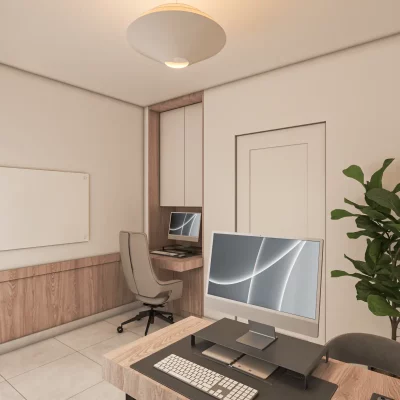 1_View06_ copy_result