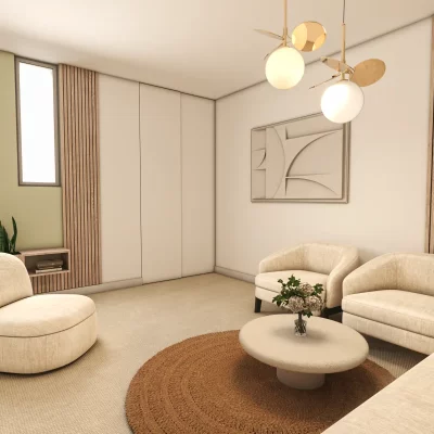 1_View07_ copy_result