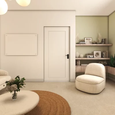 1_View08_ copy_result