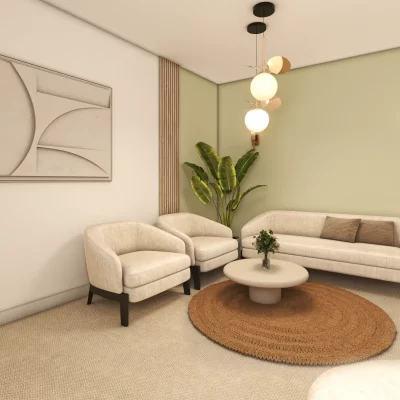 1_View09_ copy 2_result