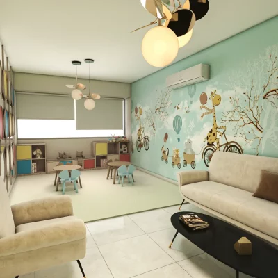 1_View10_ copy 2_2_result