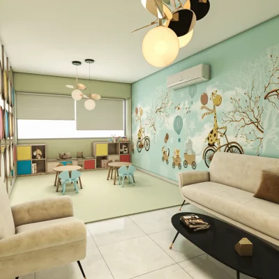 1_View10_ copy_result