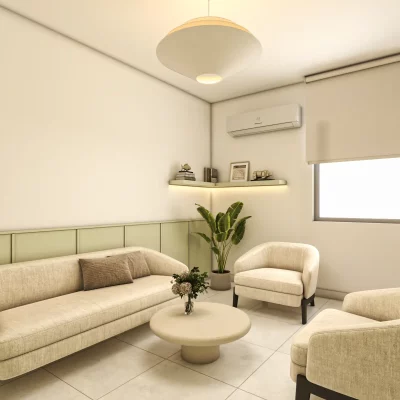 1_View12_ copy_result