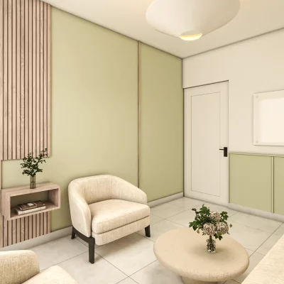 1_View13_ copy_result