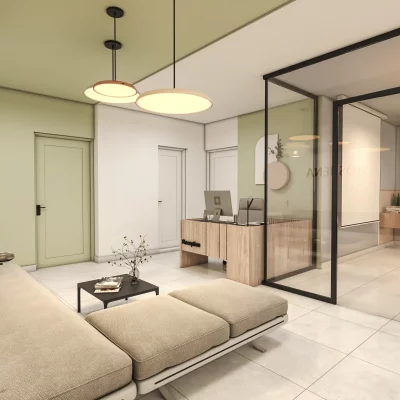 1_View14_ copy_result