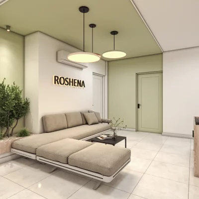 1_View15_ copy_result