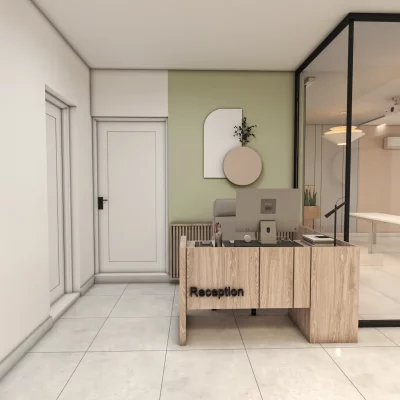 1_View16_ copy_result