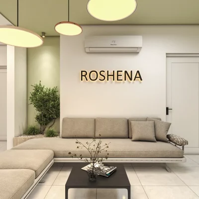 1_View17_ copy_result