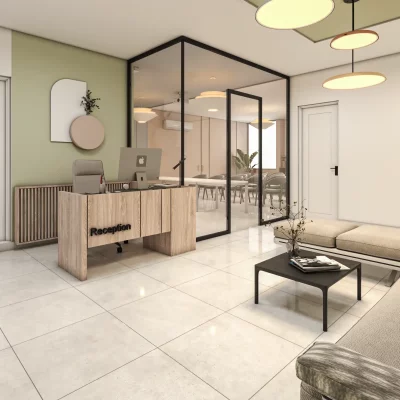 1_View18_ copy_result