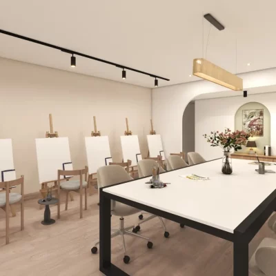 2_VRayCam001_05-15_result