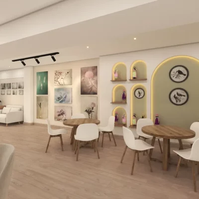 2_VRayCam002_05-15_result