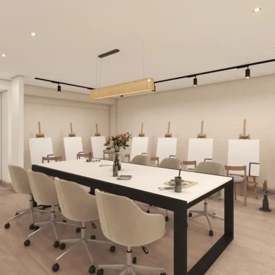 2_VRayCam003_05-15_result