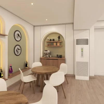 2_VRayCam004_05-15_result