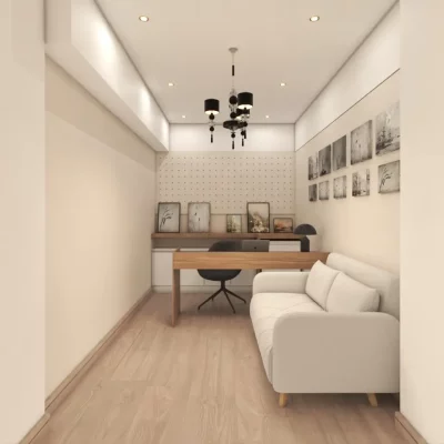 2_VRayCam005_05-15_result