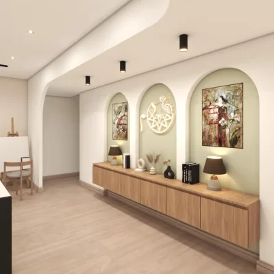 2_VRayCam006_05-15_result