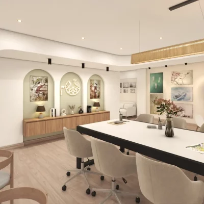 2_VRayCam007_05-15_result