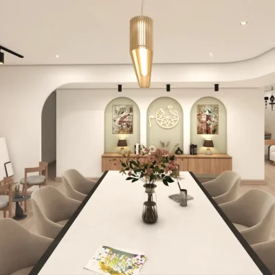 2_VRayCam008_05-15_result