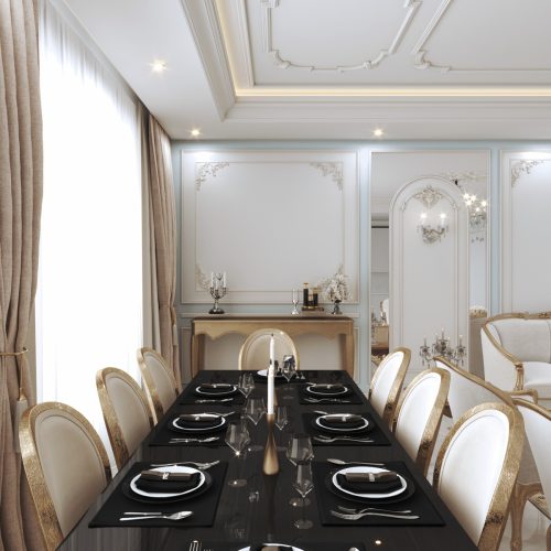 4_View01_ copy_result