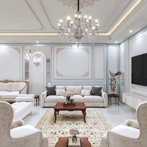 4_View02_ copy_result