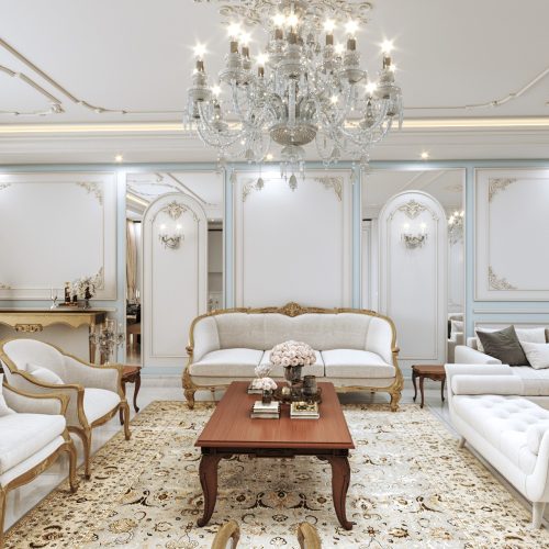 4_View03_ copy_result