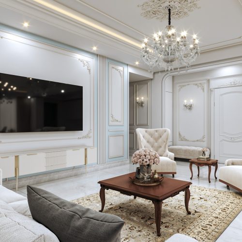 4_View05_ copy_result