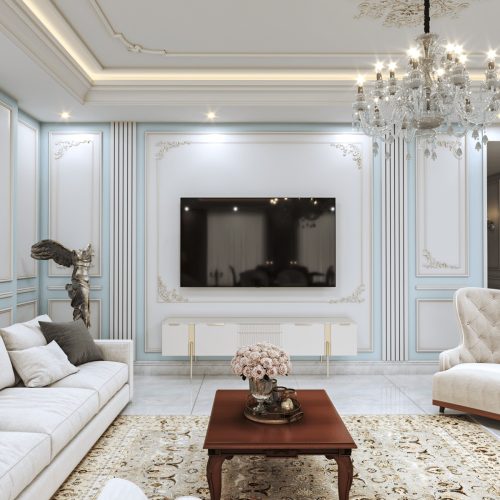 4_View06_ copy_result