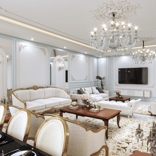 4_View08_ copy_result