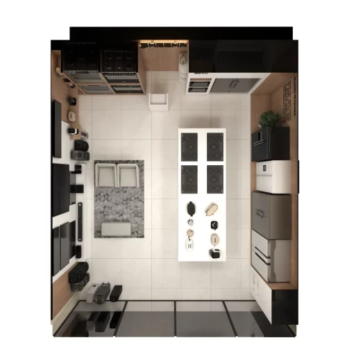 Alt_3_VRayCam010_result