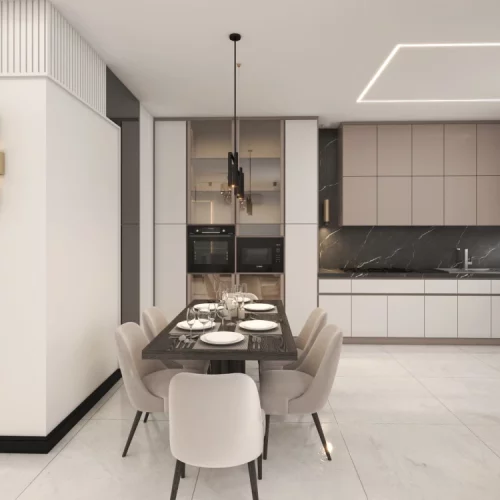 AutoBackup06_VRayCam004_result