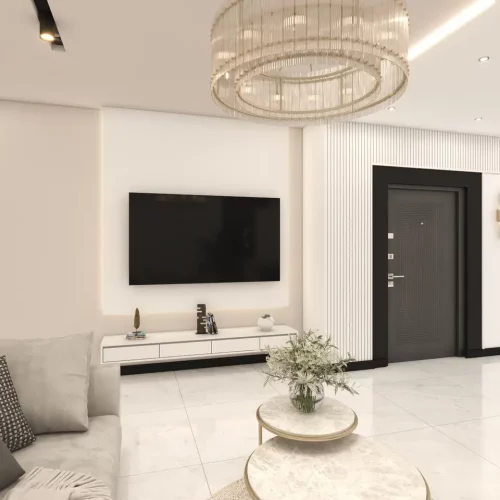 AutoBackup06_VRayCam006_result_result