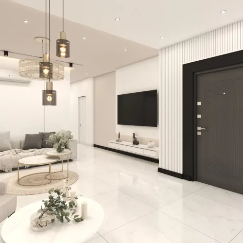 AutoBackup06_VRayCam008_result_result