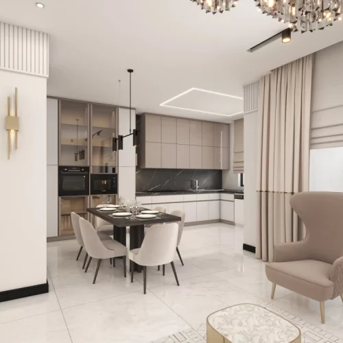 AutoBackup06_VRayCam010_result