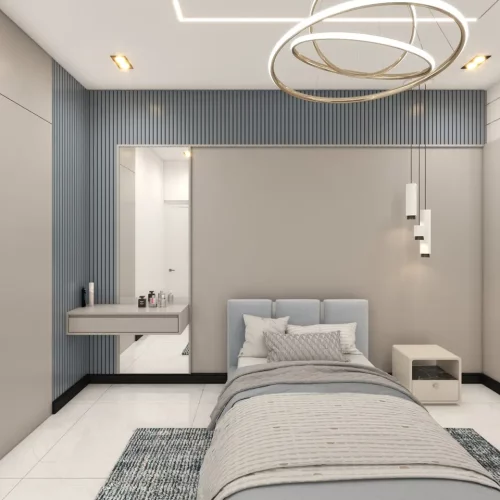 AutoBackup06_VRayCam011_2_result_result