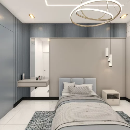 AutoBackup06_VRayCam011_result_result