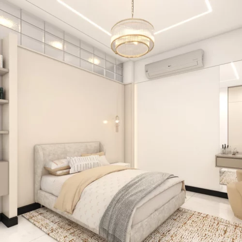 AutoBackup06_VRayCam012_result