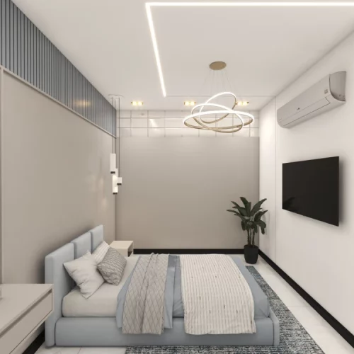 AutoBackup06_VRayCam013_result