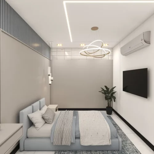 AutoBackup06_VRayCam013_result_result