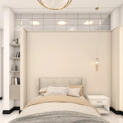 AutoBackup06_VRayCam014_result