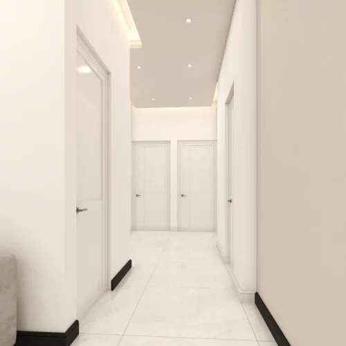 AutoBackup06_VRayCam017_result