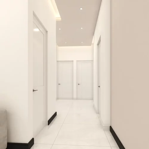 AutoBackup06_VRayCam017_result_result