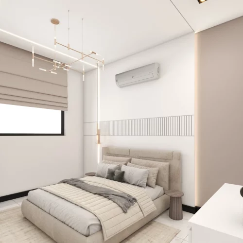 AutoBackup06_VRayCam018_result